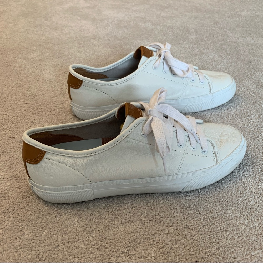 Frye Sneakers